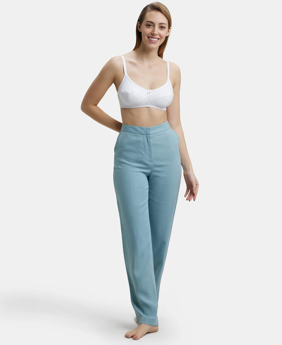 Womens Bra