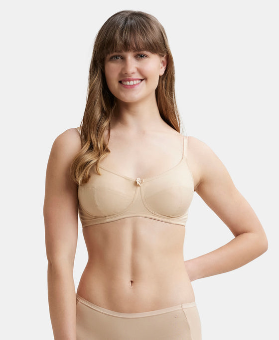 Womens Bra