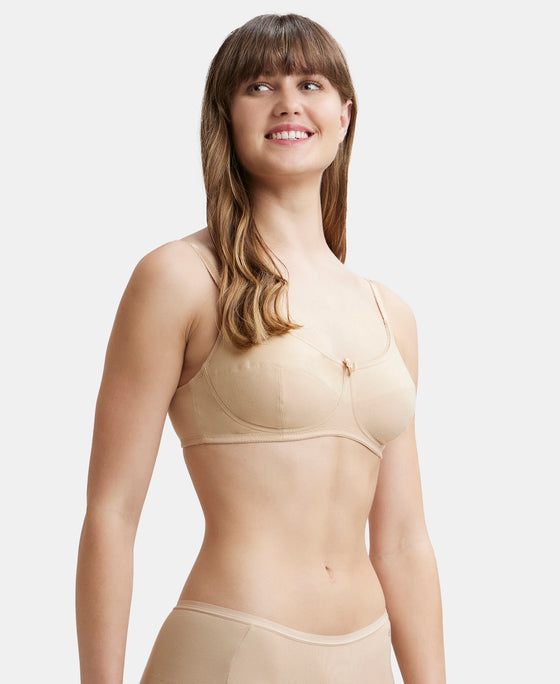 Womens Bra