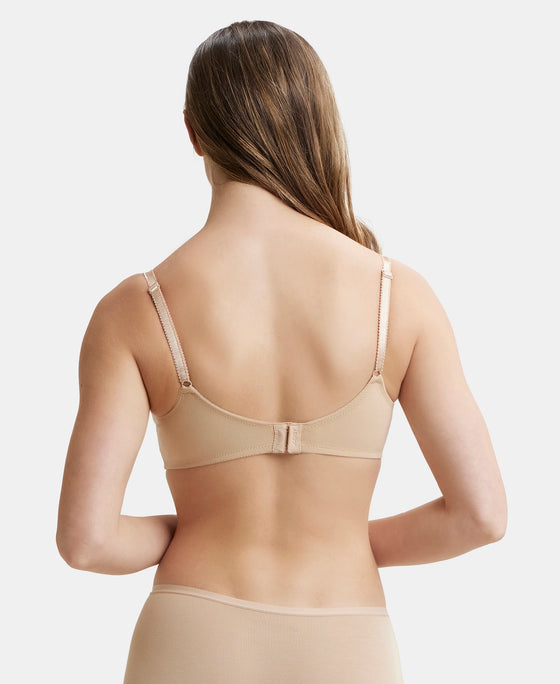 Womens Bra
