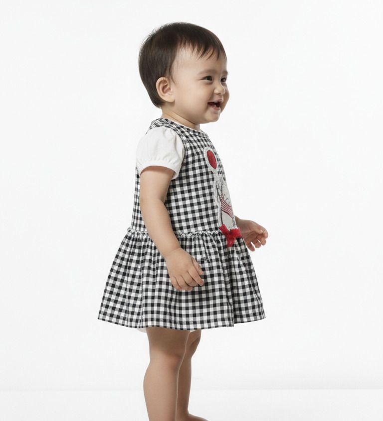 kids dress