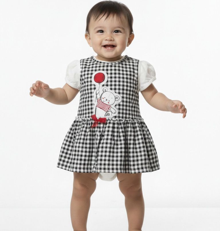 kids dress