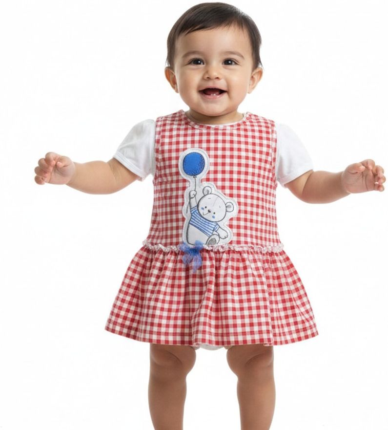 kids dress