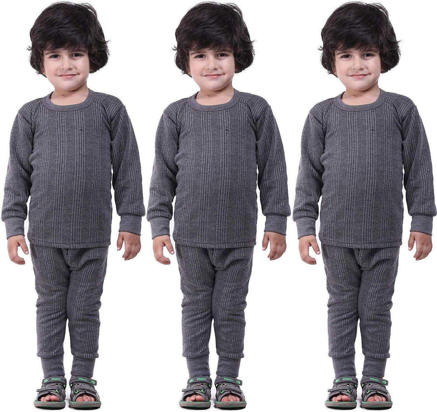 Kids Thermal