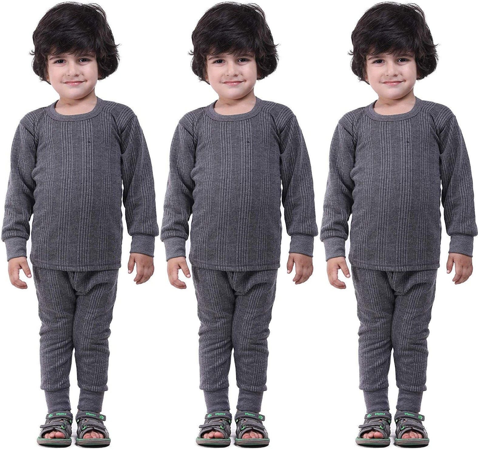 Kids Thermal