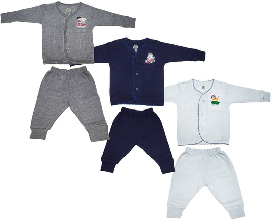 Kids Thermal