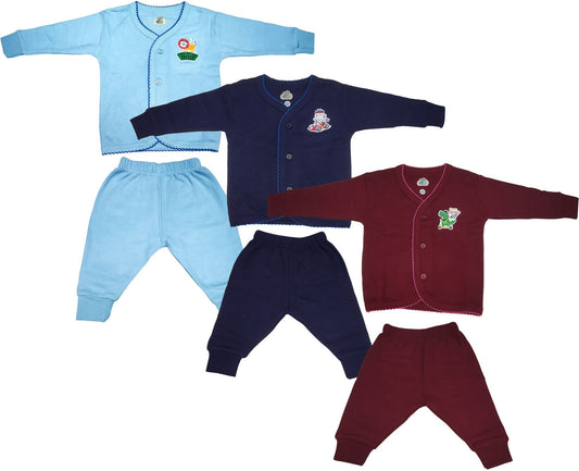 Kids Thermal
