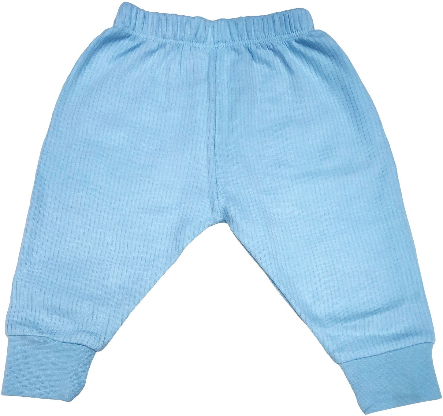 Kids Thermal