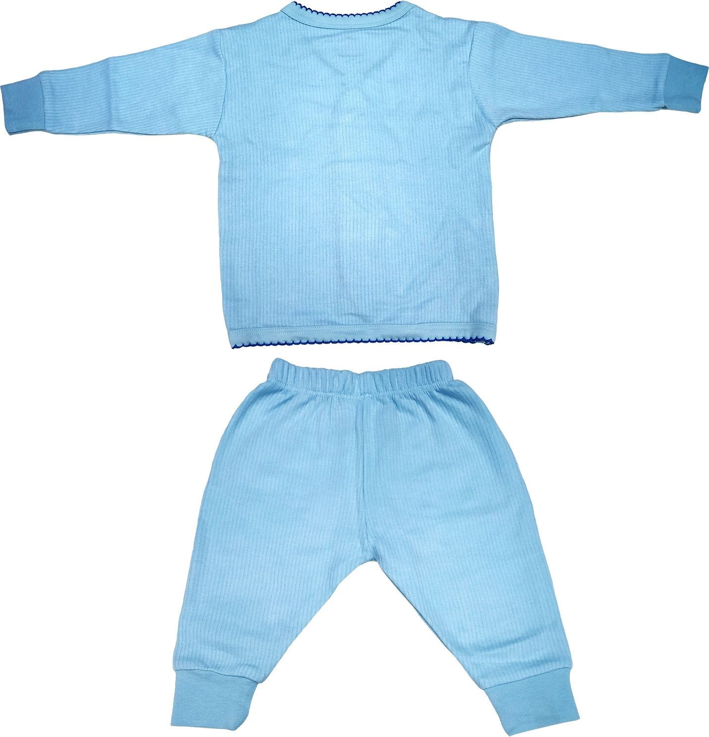 Kids Thermal