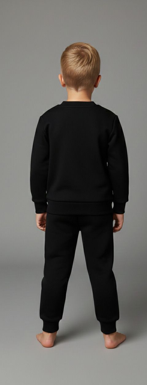 Kids Apparel