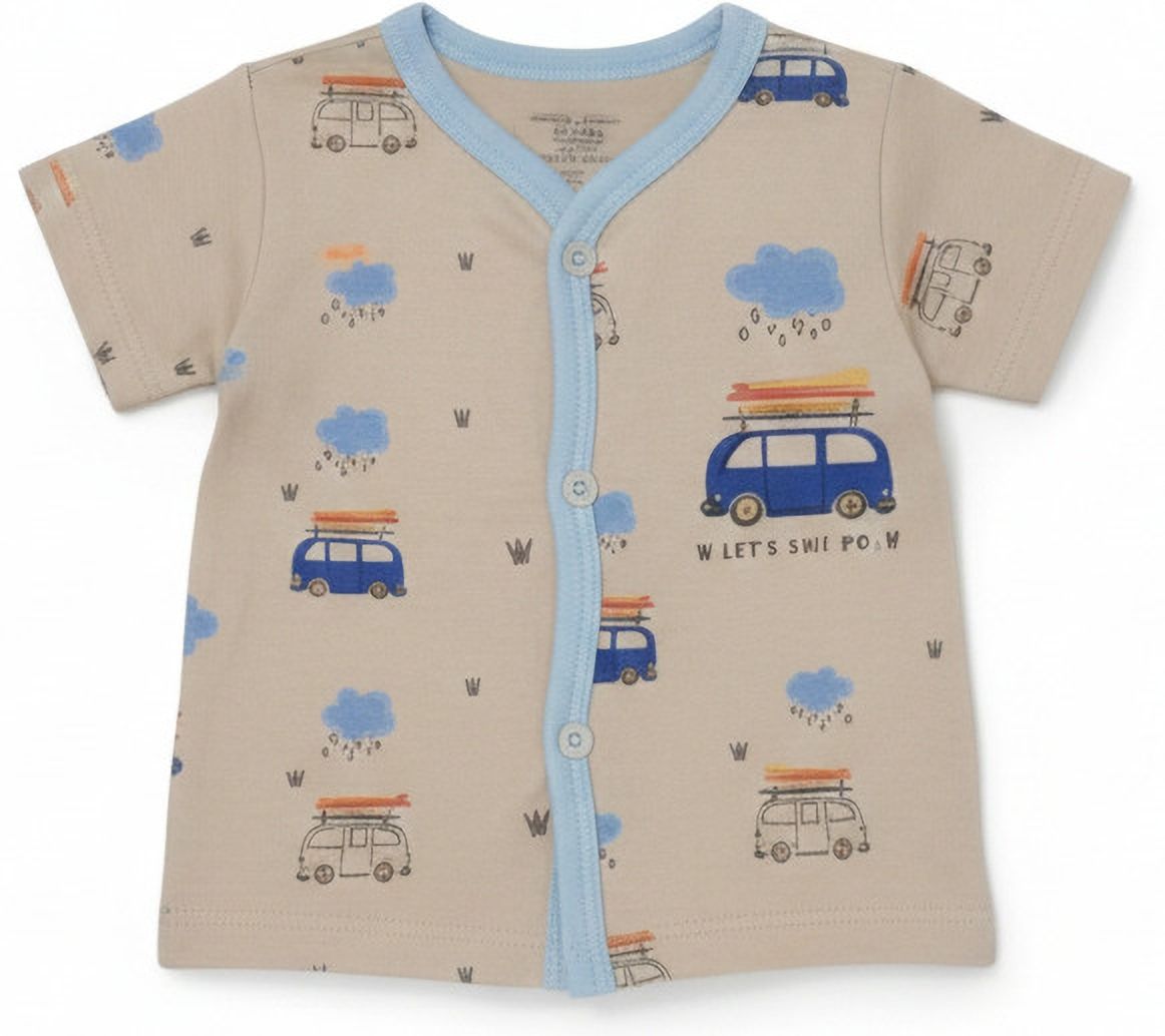 Kids -t-shirt 
