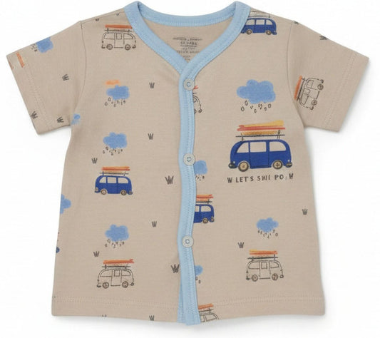 Kids -t-shirt 
