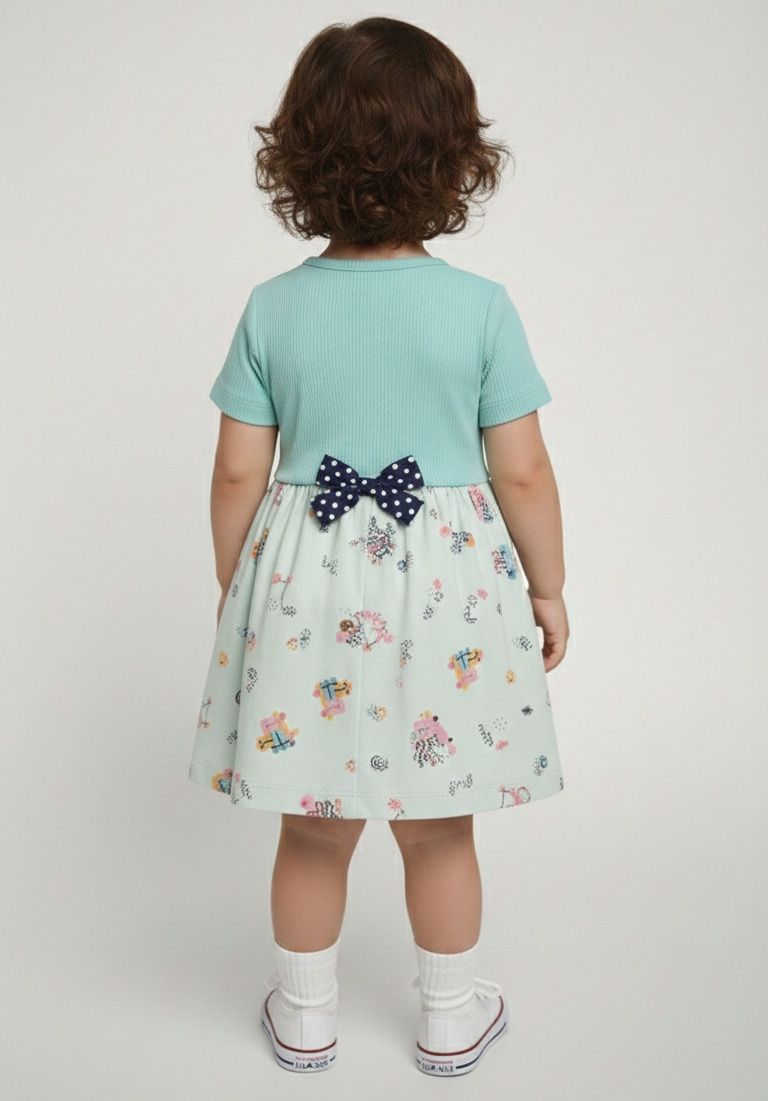 kids dress