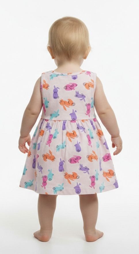 kids dress
