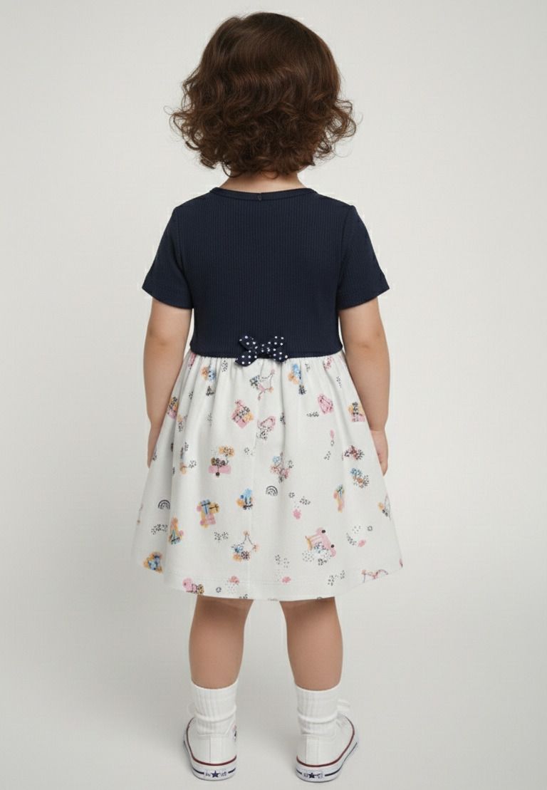 kids dress
