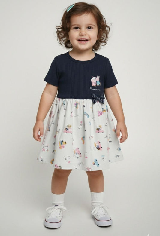 kids dress