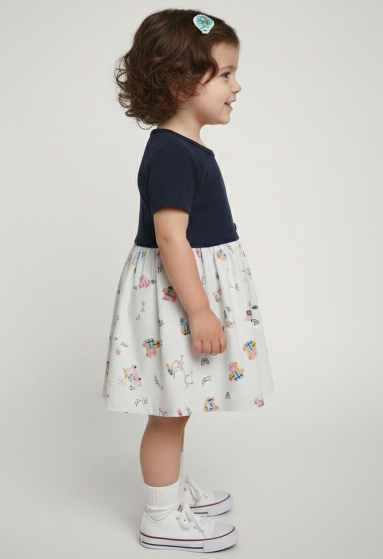 kids dress