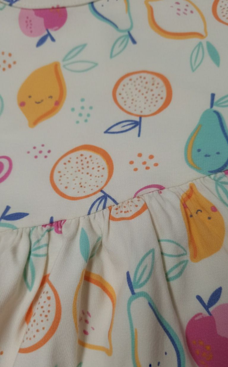 kids dress