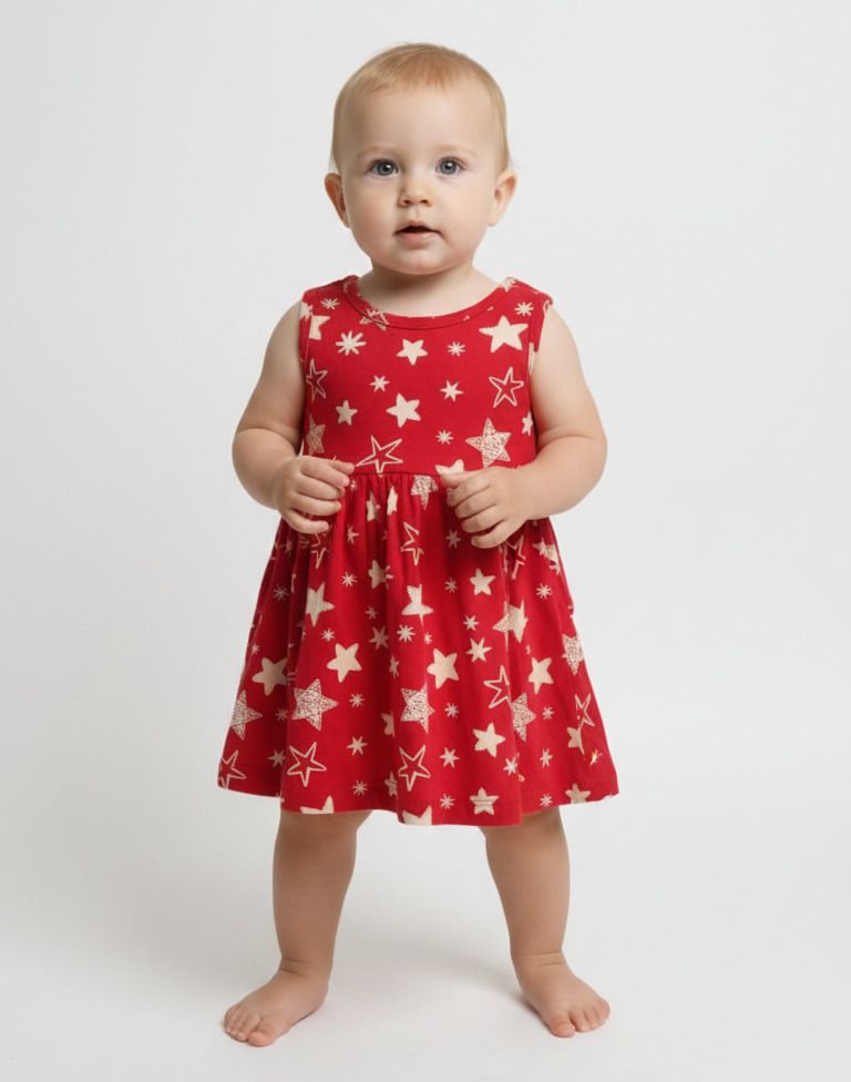 kids dress
