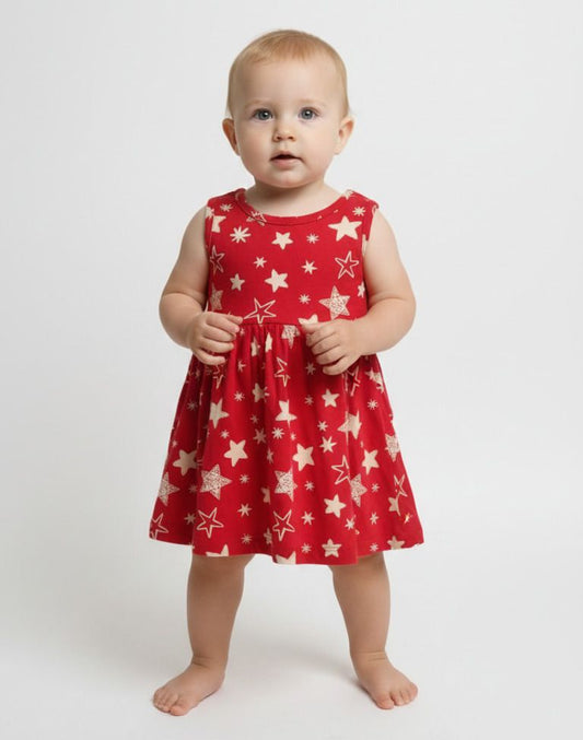 kids dress
