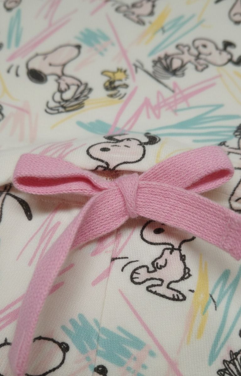 Kids Apparel