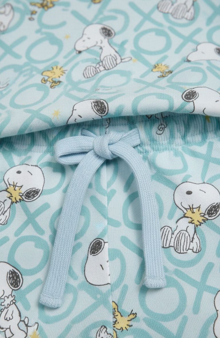 Kids Apparel