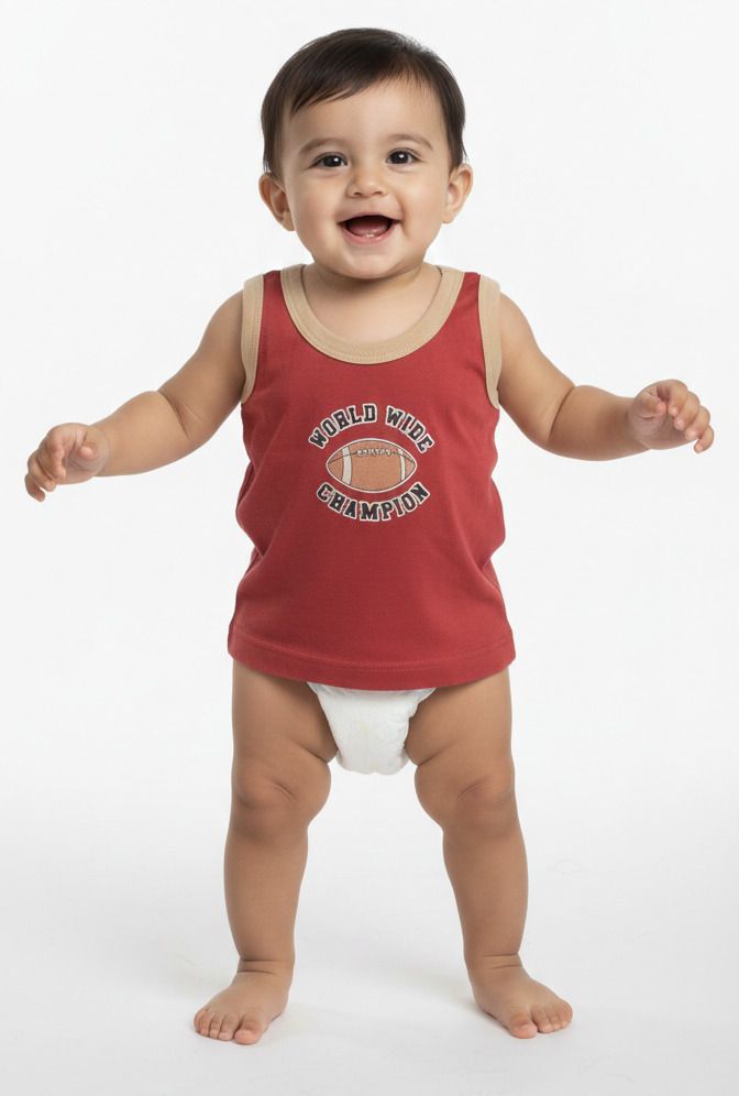 kids-vest