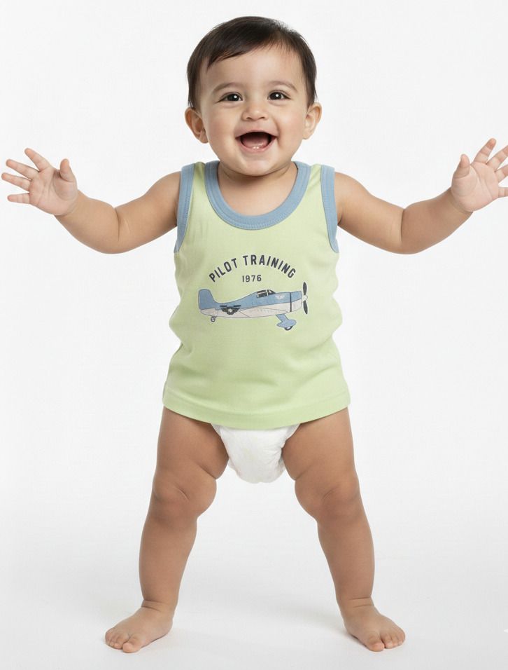 kids-vest
