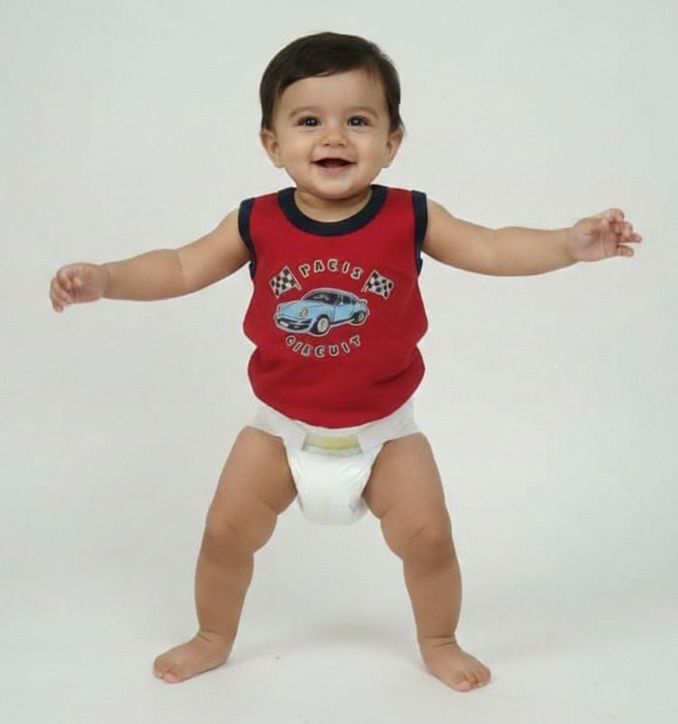 kids-vest