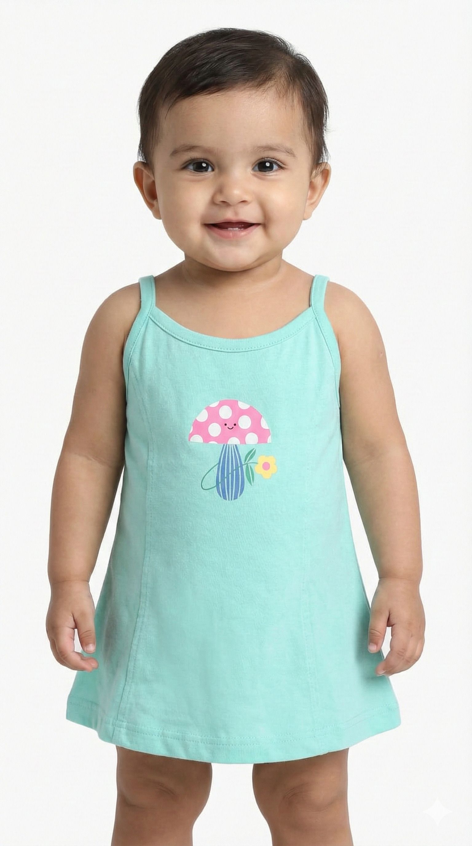 kids-camisole