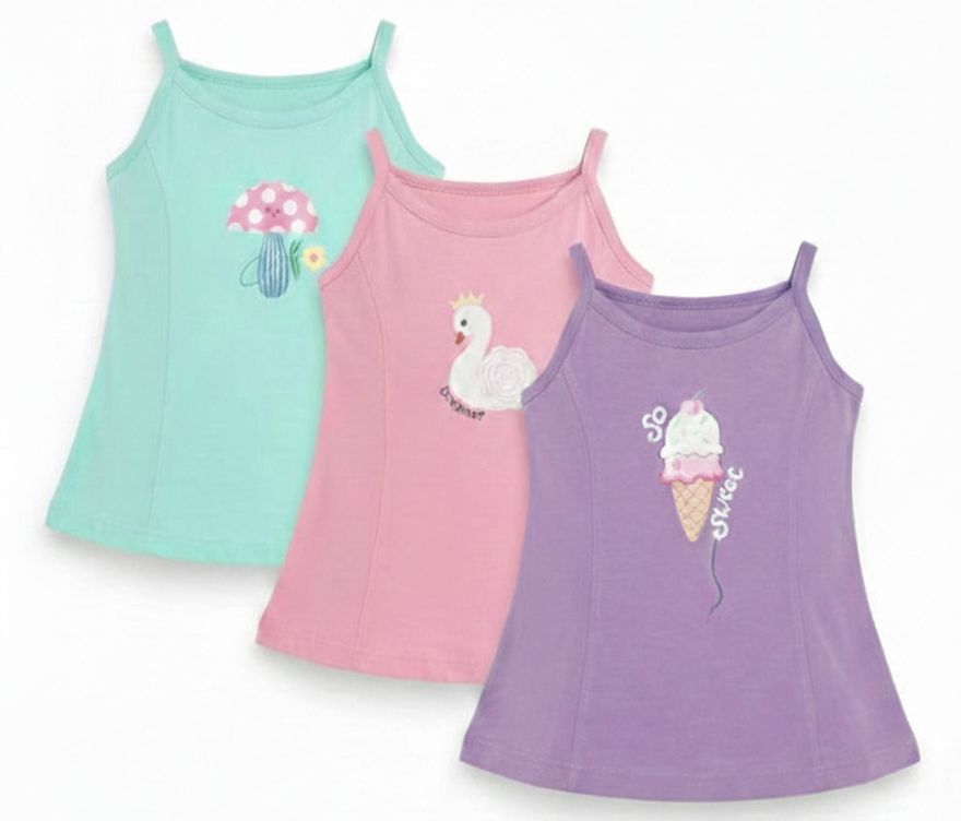 kids-camisole