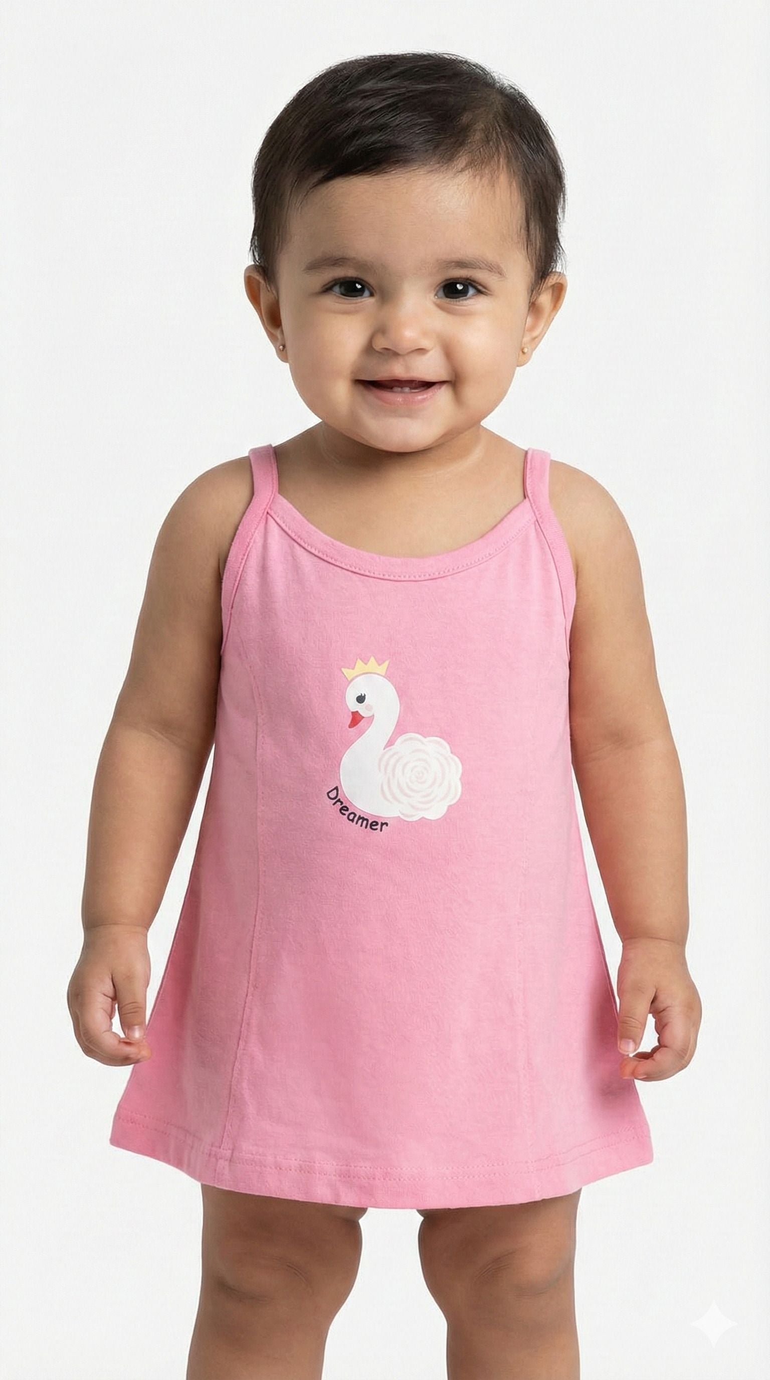 kids-camisole