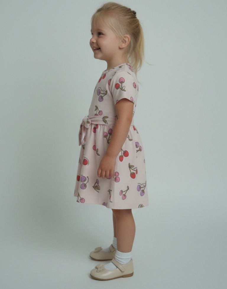 kids dress