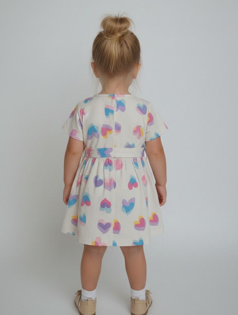 kids dress