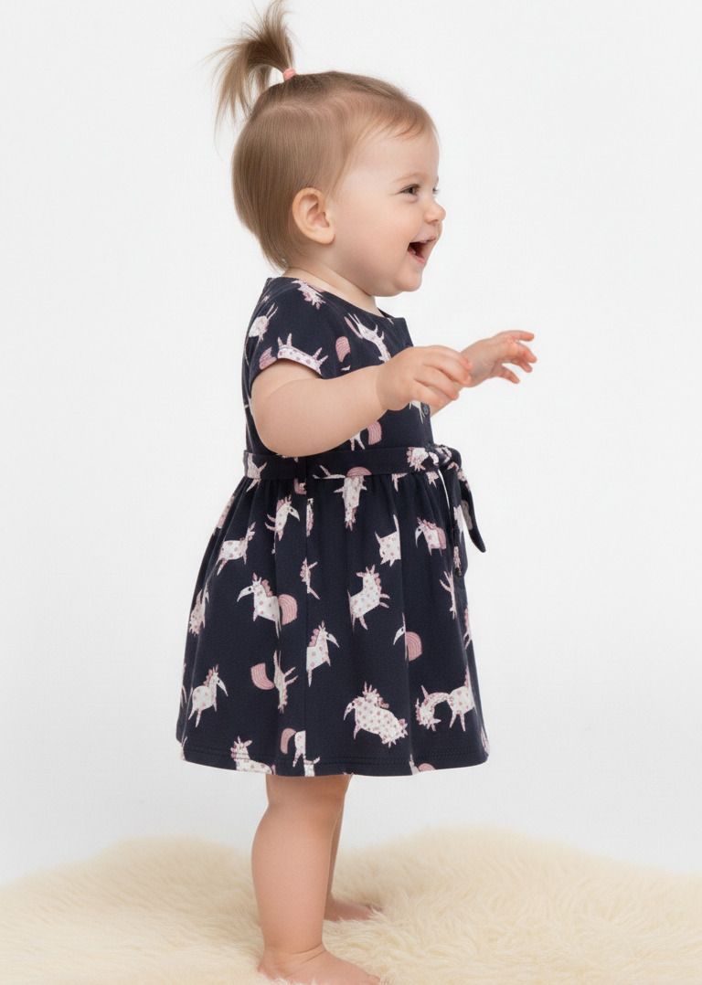 kids dress