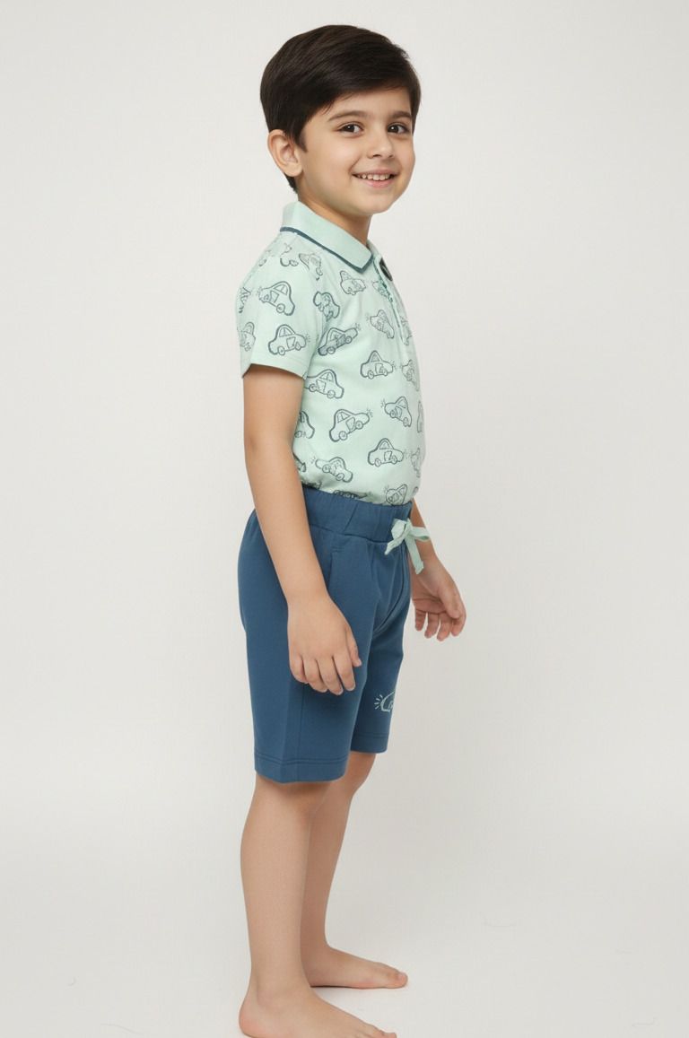 Kids Apparel