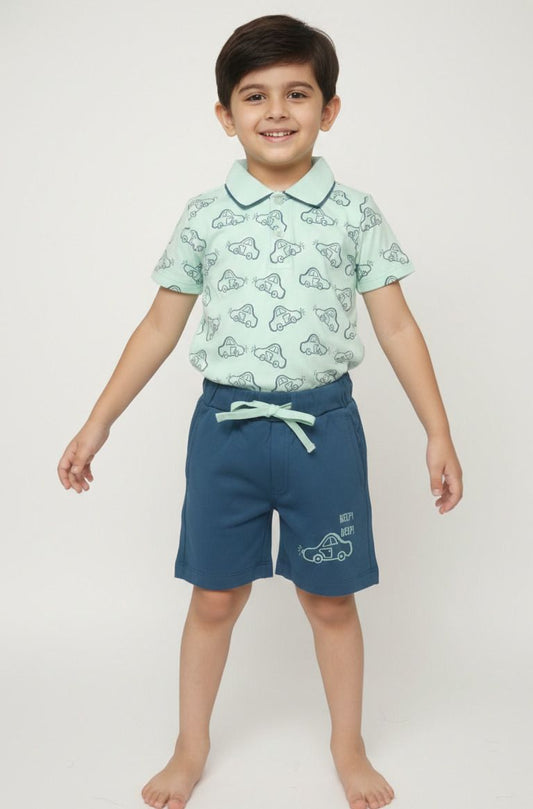 Kids Apparel