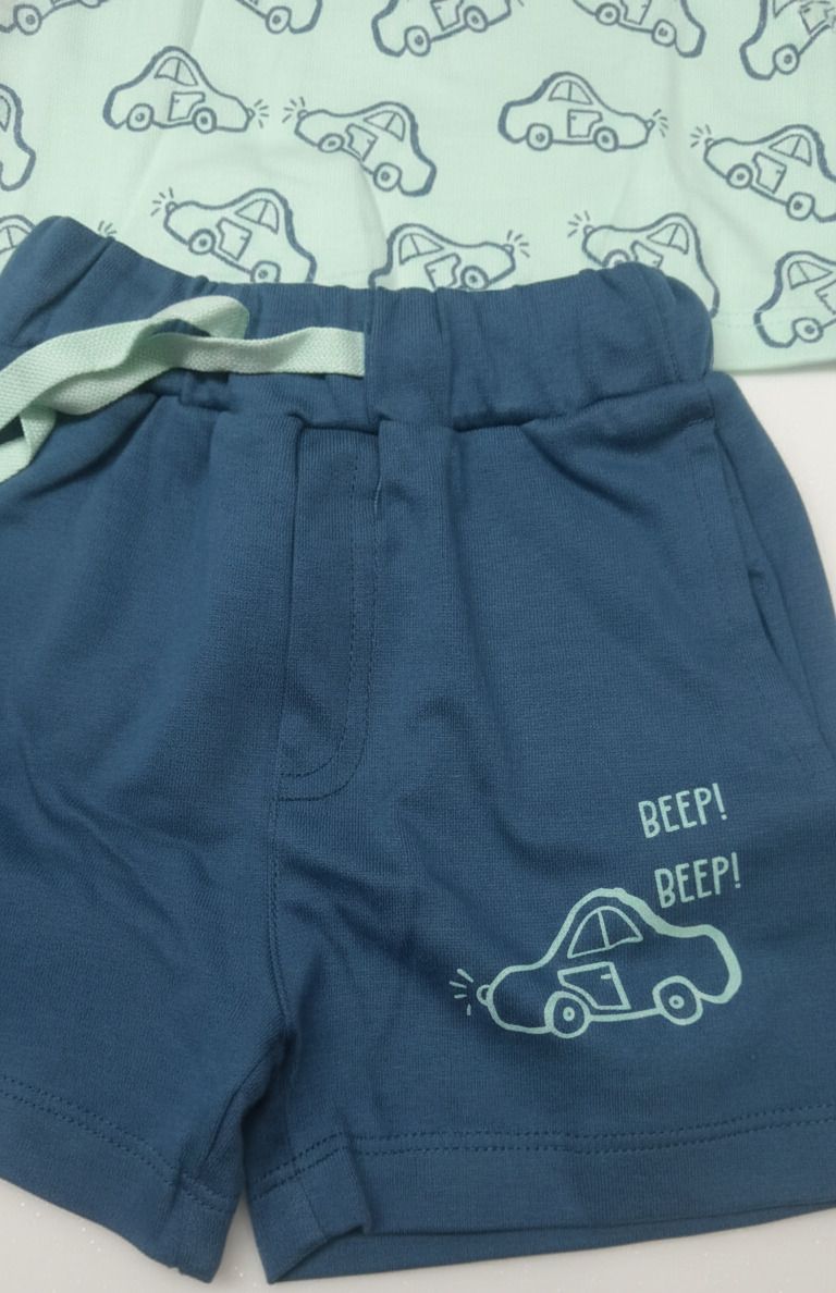Kids Apparel