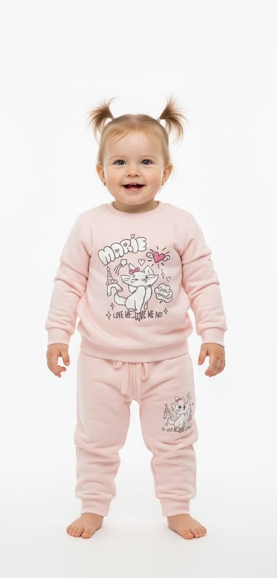 Kids Apparel