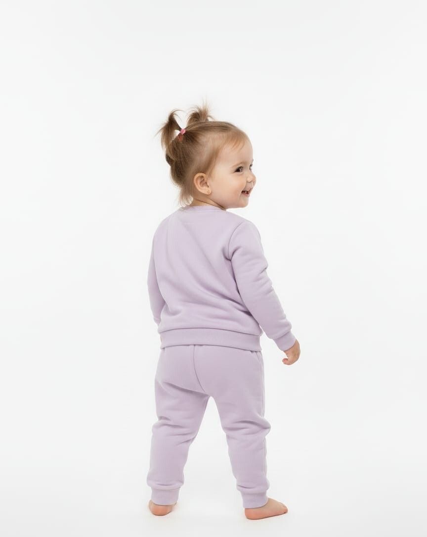 Kids Apparel