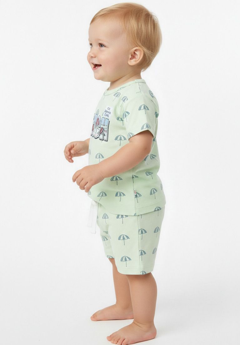 Kids Apparel
