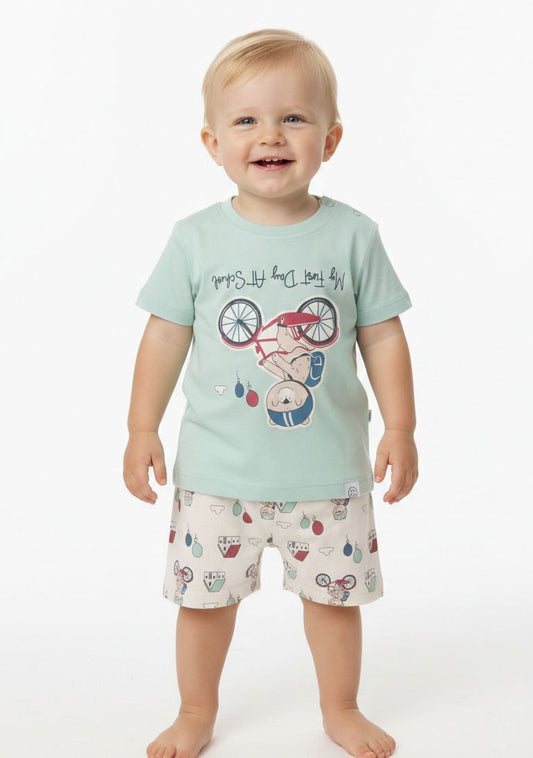 Kids Apparel