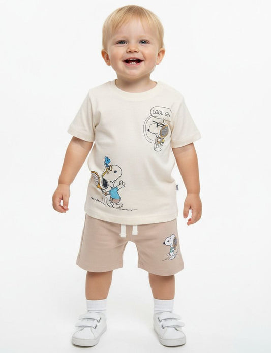 Kids Apparel