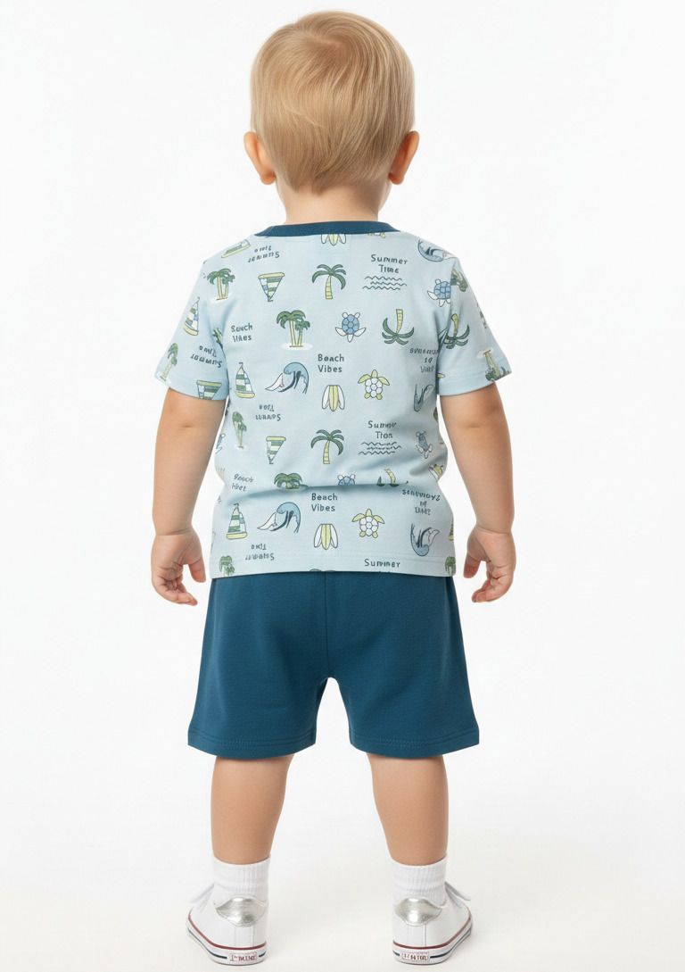 Kids Apparel