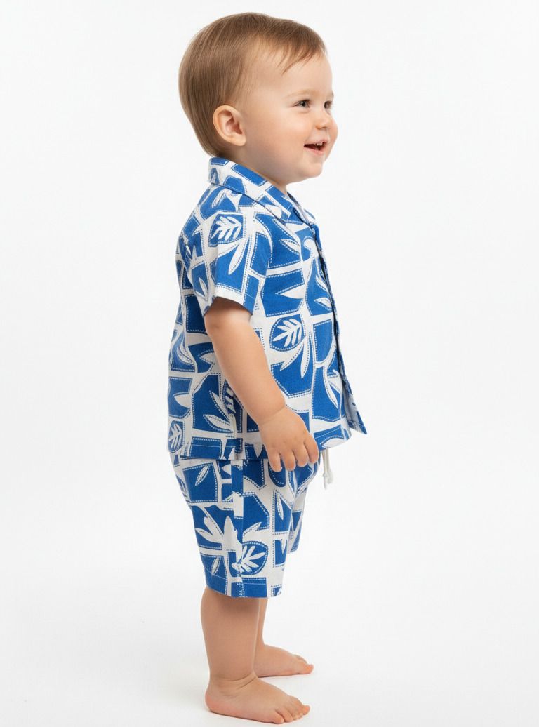 Kids Apparel