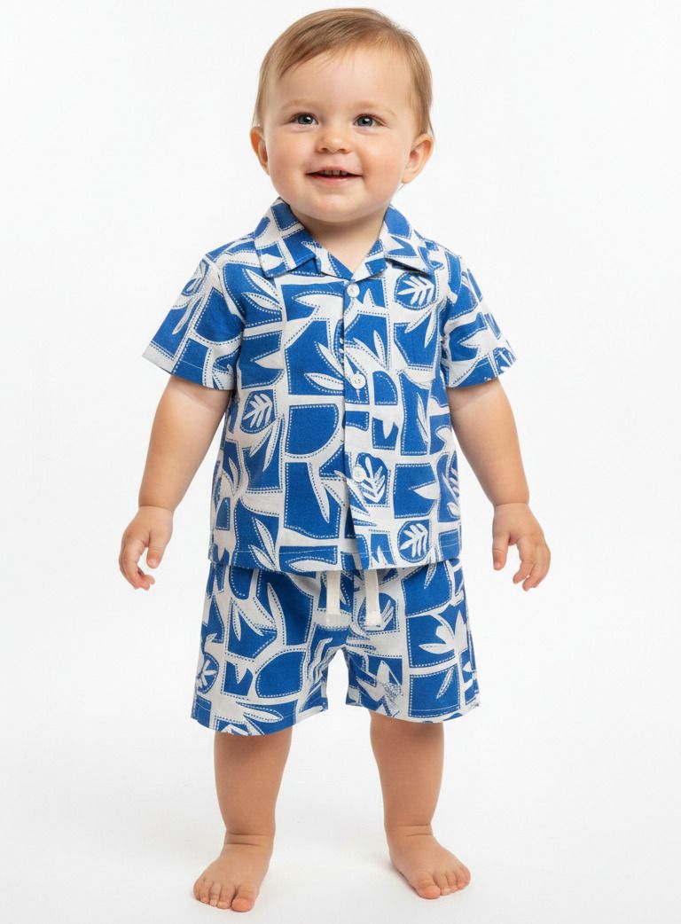 Kids Apparel