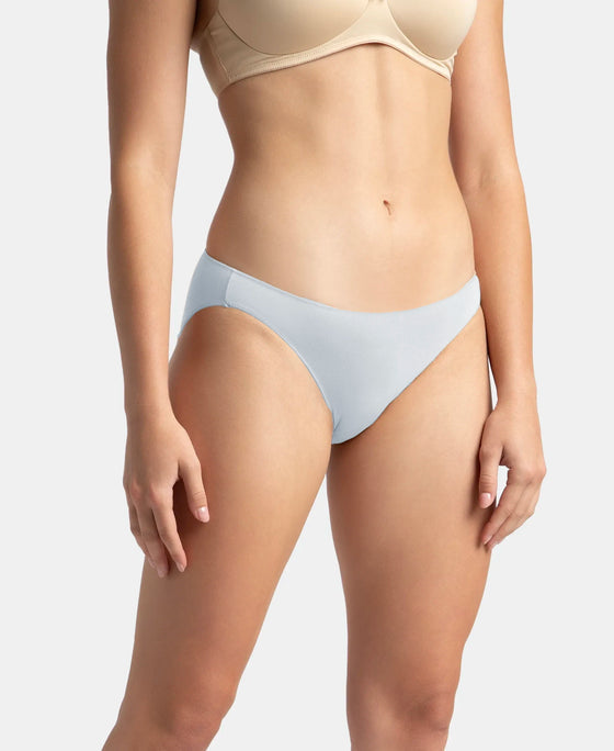 Women Hipster Panty 