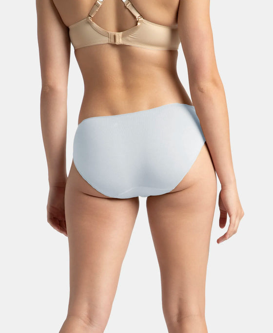 Women Hipster Panty 