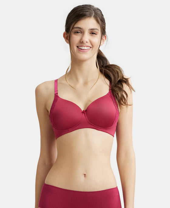 Womens Bra