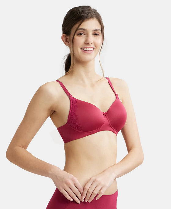 Womens Bra